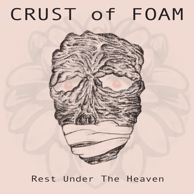 Rest Under The Heaven