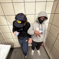 Sg Flow (feat. SG, YNLpeezy & AyeJank) - Single - YNLMUSIC