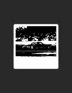 Listen to 808popstar, watch music videos, read bio, see tour dates & more!