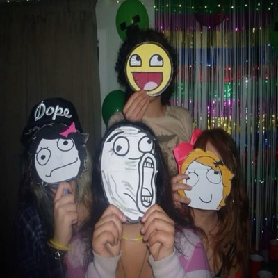 BACKDOOR (feat. evan lemon, yasket & kammanuel) - Single