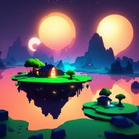 Green Fields - Single - Ferro