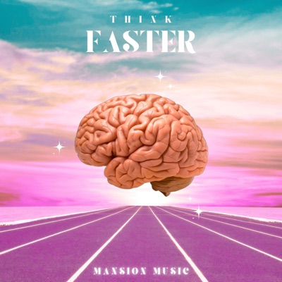 Think Faster - Single