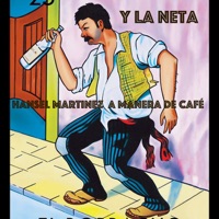 Y La Neta - Single - A Manera de Café & Hansel Martinez