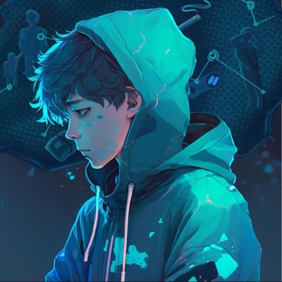 BIG DREAM (feat. LENNO) - Single