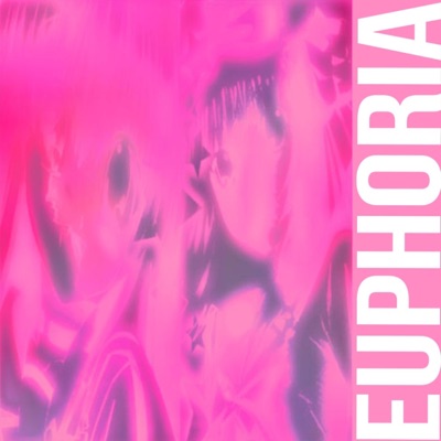 Euphoria - EP