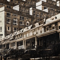 James Freestyle - Single - Don Cannon & Wale