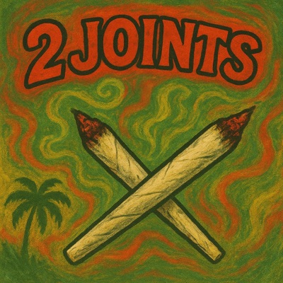 2Joints (Kiffersong) - Single