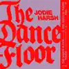 The Dance floor