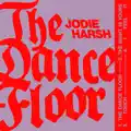 The Dance floor