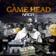 Game Head Single