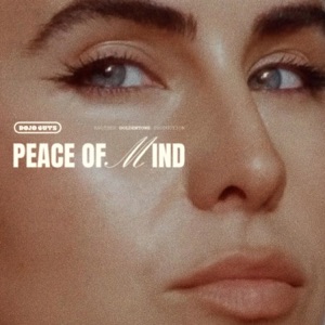 Peace of Mind - Single