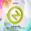 G's Up - Single