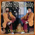 Dueto Revelación
