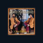 Dueto Revelacion
