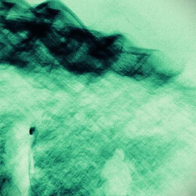 High Like Me (feat. lantidote9) - Single