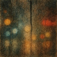 Who's There (feat. Tapani Rinne) - Single - BennyBen