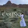 Eliza Ayala - Cariño