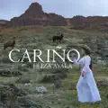 Cariño - Eliza Ayala