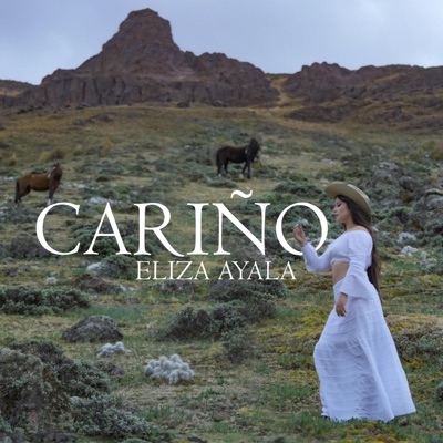Cariño - Single