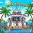 Rock The Boat (feat. Luke Yetten)