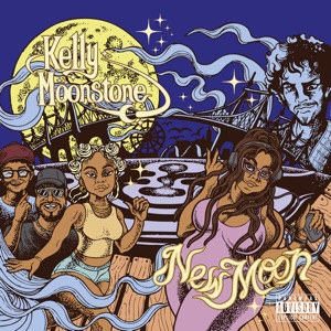 New Moon