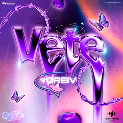 Vete - Single