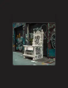 Écoutez Eddie Mac, regardez des vidéoclips, lisez la biographie, consultez les dates de tournée et plus encore !