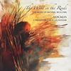 The Wind In The Reeds: I. Imtheorannú (Internment) - Vocalis & Stacie Rossow