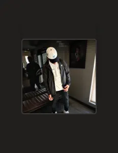 Écoutez yvngnixxasolo, regardez des vidéoclips, lisez la biographie, consultez les dates de tournée et plus encore !