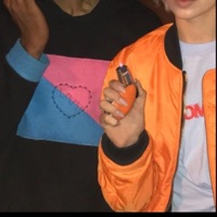 Too Much (feat. Lil Tracy & Jimi Ono) - Single - SinceWhen