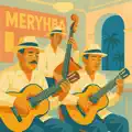 Merhyba