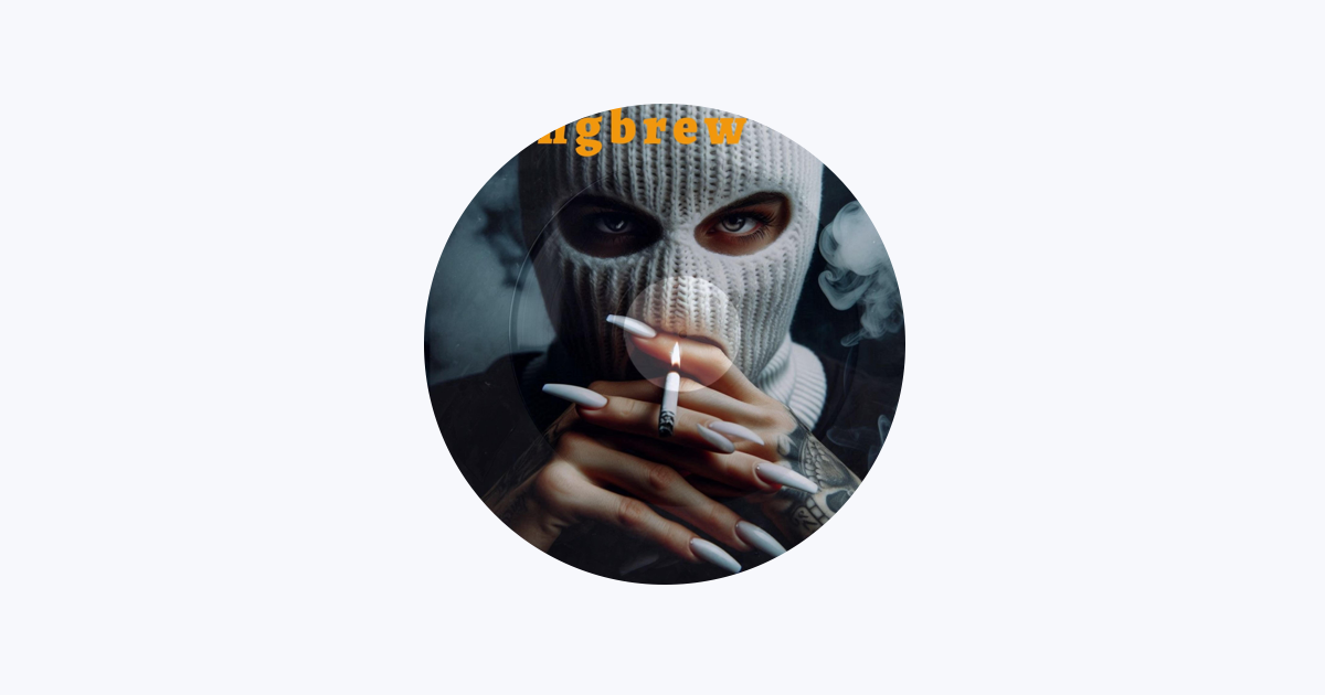 Lil Sin - Apple Music