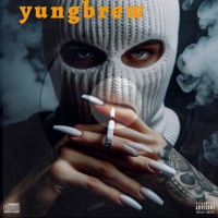 Yungbew (feat. Lil sin & Rr Hunxho) - Single - Ynslilhot