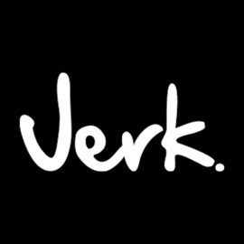 Jerk Bskii
