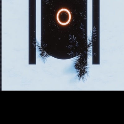 Music dis - Bam bam im