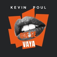 Que Se Vaya - Single - Kevin Poul