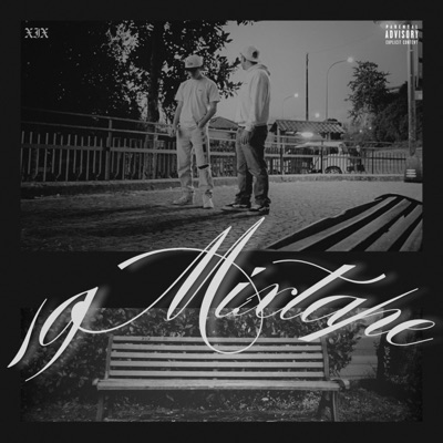 19 MIXTAPE