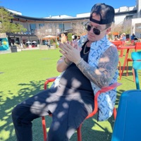 LEGENDARY (feat. NandoBandz & AUG) - Single - WE$ G