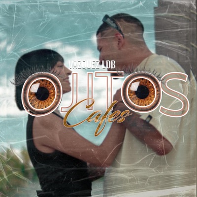 Ojitos Cafes - Single