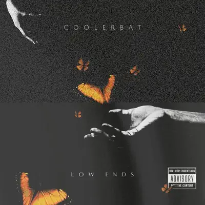 Ascolta 'LOW ENDS - Single' di Coolerbat