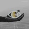 Oltre Confine (Ercos Blanka Remix) - Arteforma lyrics