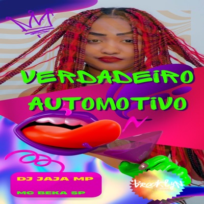 Verdadeiro Automotivo - Single