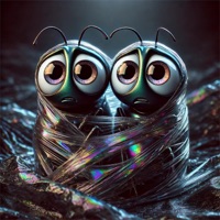 Love Again - Single - Lennard, Soundshark & Plain Platin