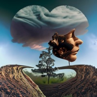 Dream Life - Rikfell