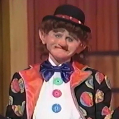 The Winkster Song (feat. TWS.) - Single