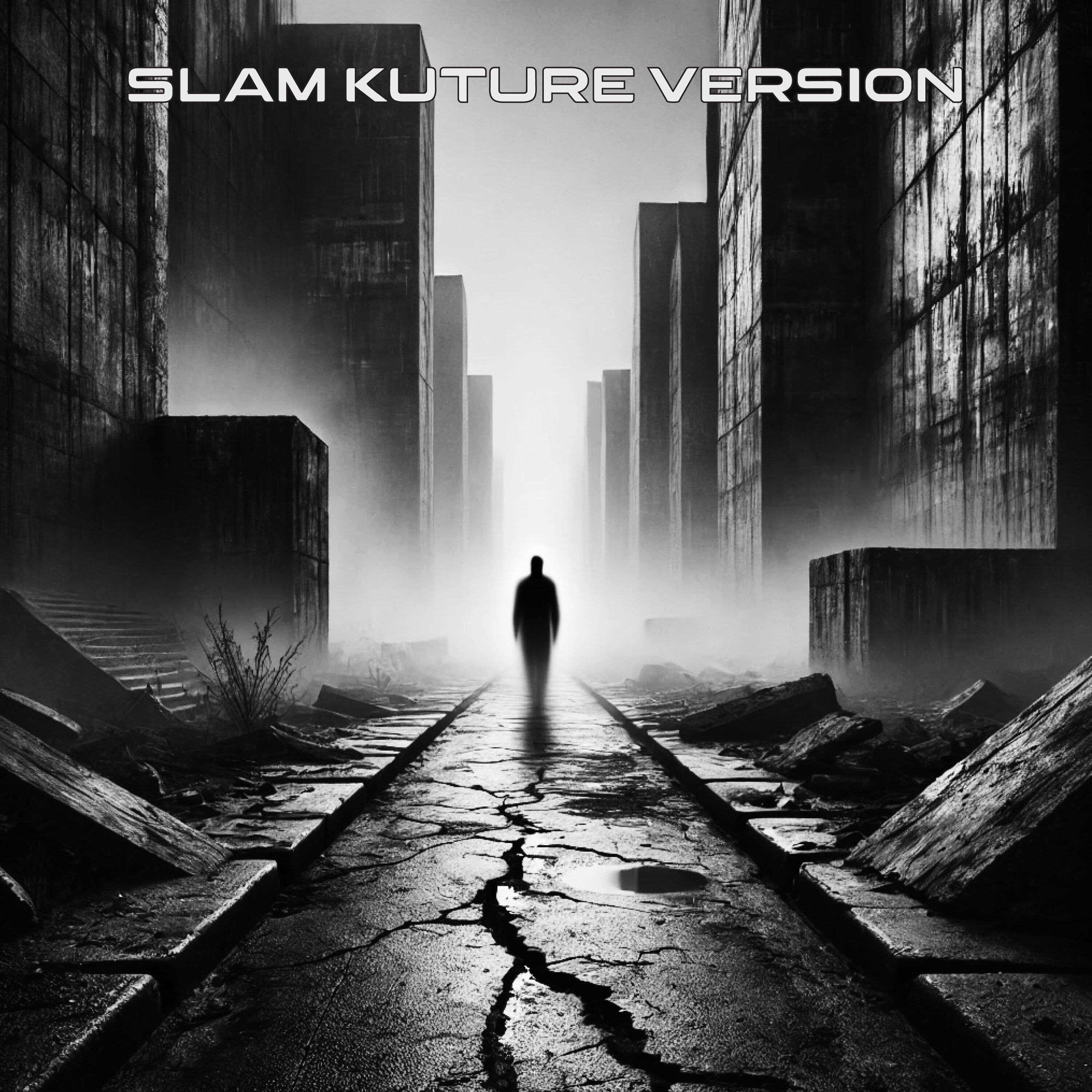 Kuture Version - Single