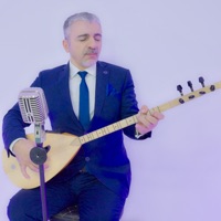 Sana Gücendim - Single - Ergün Efe