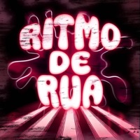 Ritmo de Rua - EP - DJ PONKS