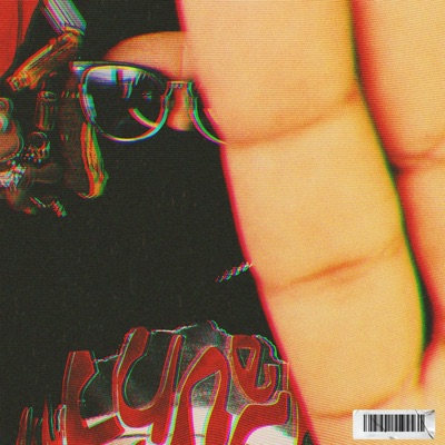 Method to tha madness