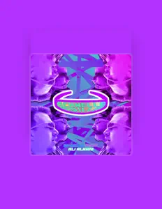 Listen to GI-MORE, watch music videos, read bio, see tour dates & more!